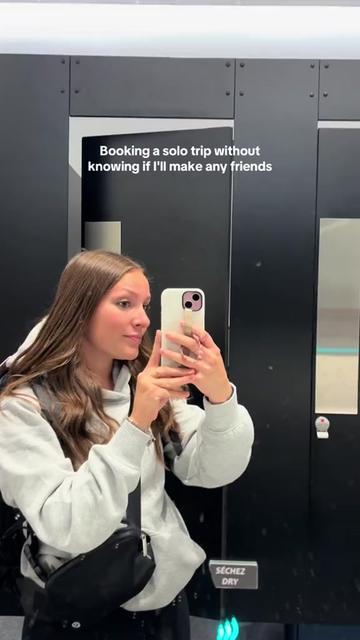 @Marie-&Egrave;ve