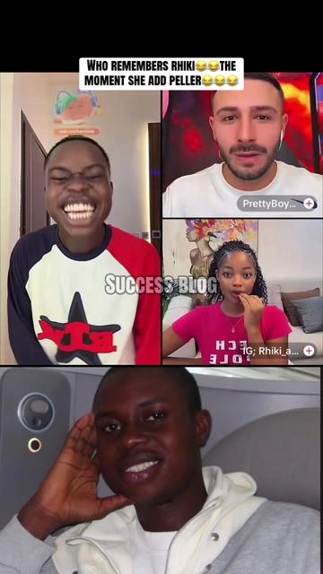 @SUCCESS_BLOG📹✊🔥