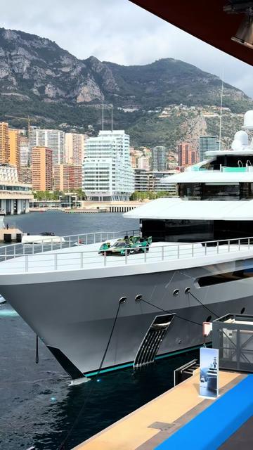 @Yachtstemple