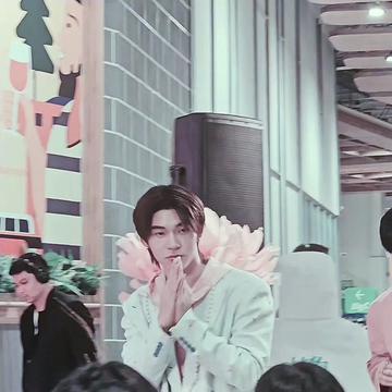 @jay ⋆｡˚ ttp ver ☆ミ