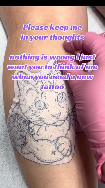 @tiannaalmytattoo