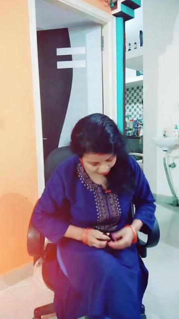 @Ruby Sukriti Singh