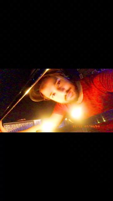 @mr_kunal.kd