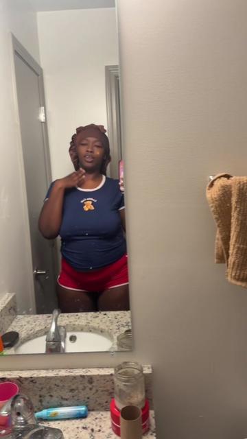 @HisfavoriteEaterr🗡️