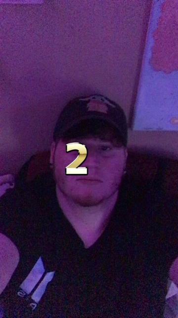@your.favorite.tiktok.felon
