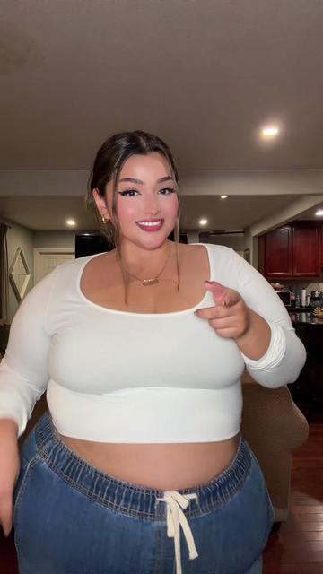 @Ciklaly Fernandez