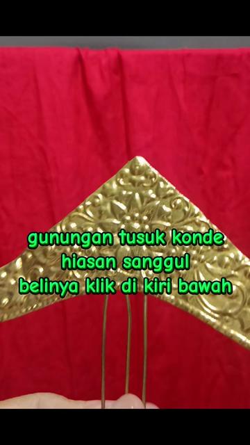 @MawarIndah
