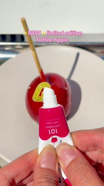 @Lanolips