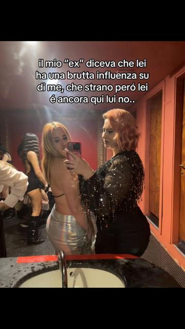 @auri