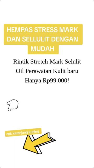 @SUSANTI WULANDARI