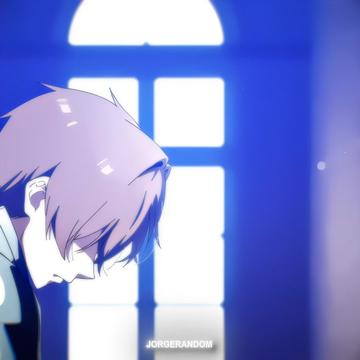 @JorgeRandom-Edits