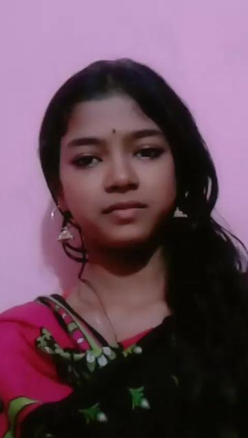 @Payal Nisha