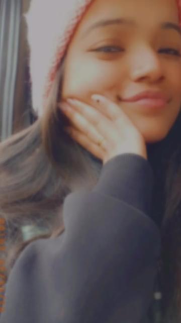 @🐼 Himanshi 🐼