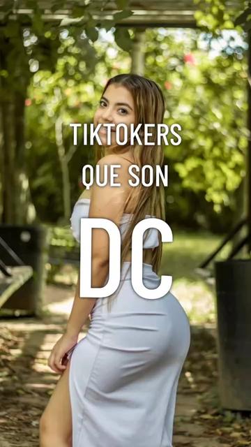 @user17648127856
