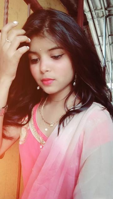 @Rasika junghare