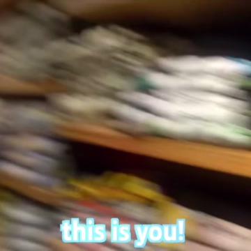@ellis wife