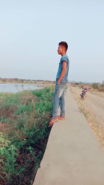 @user8642210878031