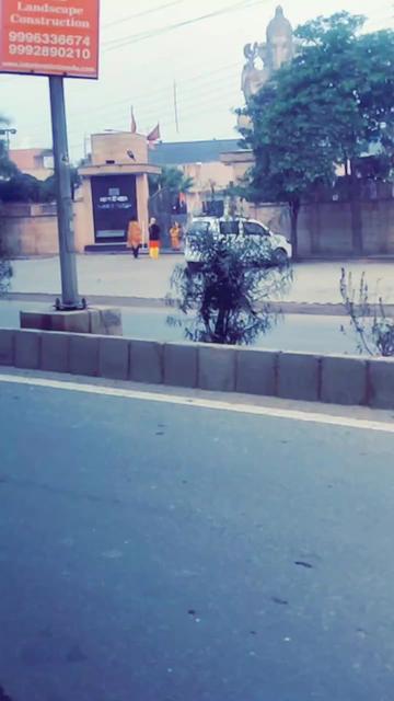 @deswal