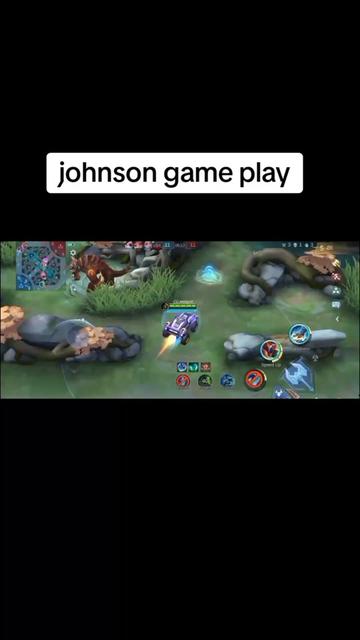 @Jay-r Ang