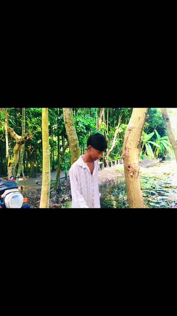 @💠::::💠 ভুড়ীর জামাই 💠 ::::💠