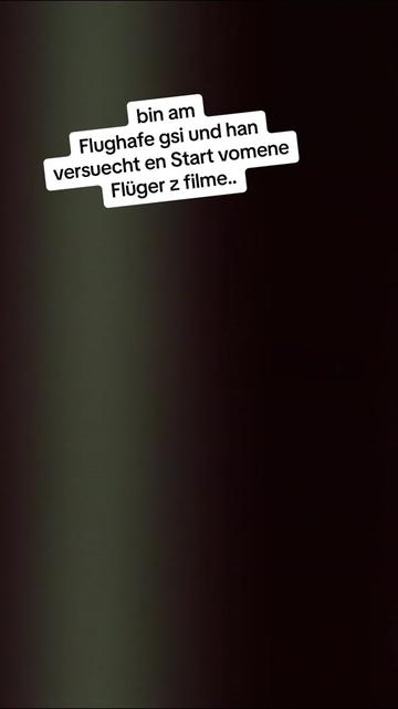 @nikolajleu