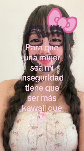 @𝘚𝘢𝘭𝘰 𝘤𝘩𝘢𝘯 🎀