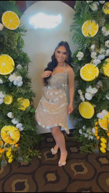 @Nahla Couture