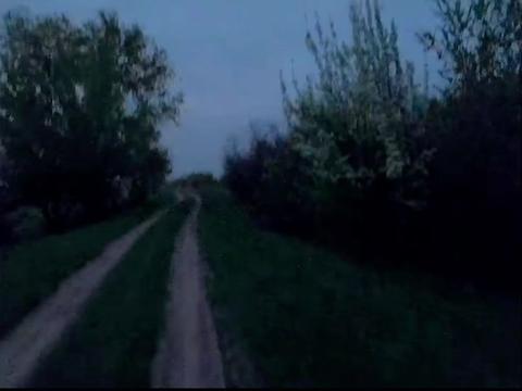 @🌕Ac1dr0tz🌕