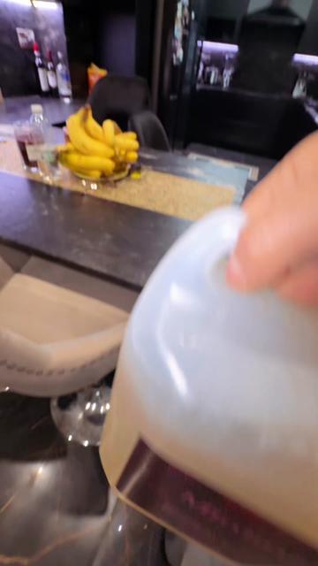 @assuyasminaselinshop