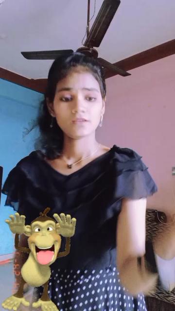 @samir ❤️ janu 😘