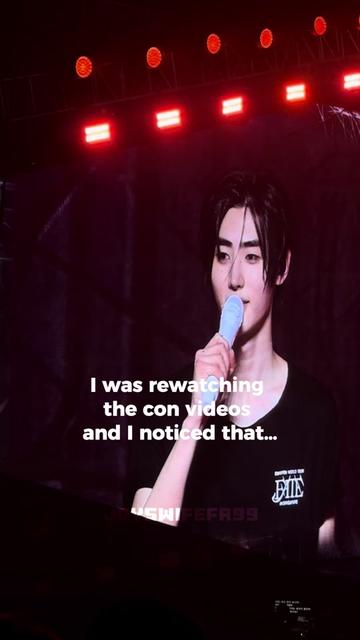 @wonnieʕ··ོɁ