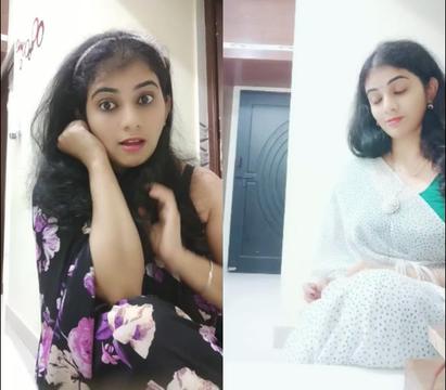 @Shreeja Nair