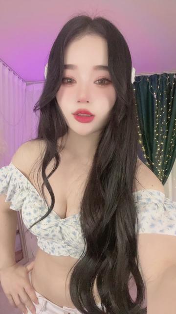 @하냥이