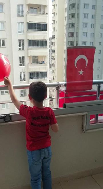 @NARKOZCU27