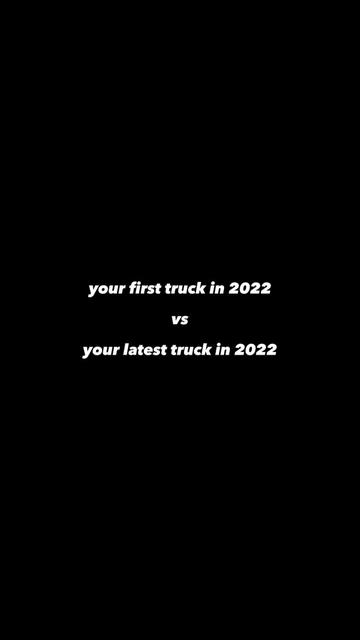 @Zachary Lahnert