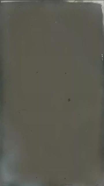 @꧁Ŕ𝔍シ 𝔖́Ť𝔄̃Ŕ꧂