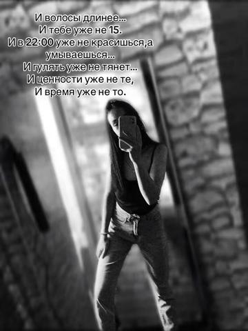 @Мама_сына💙