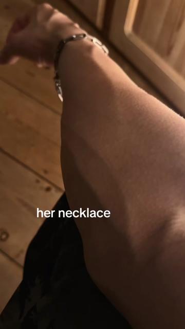 @𝓬𝓻𝓲𝓼𝓼𝔂