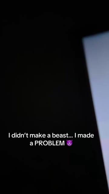 @MKubbz00