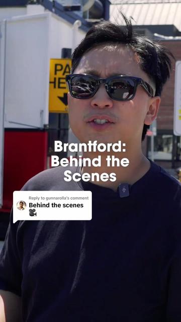@gunnarolla
