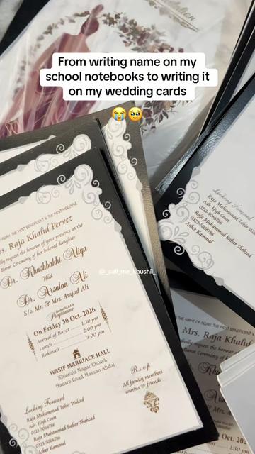 @Dr khushii❤️