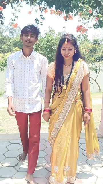 @โค๏ธ๐ฅ→Kushwaha Boiโค๏ธ๐ฅ๐ค