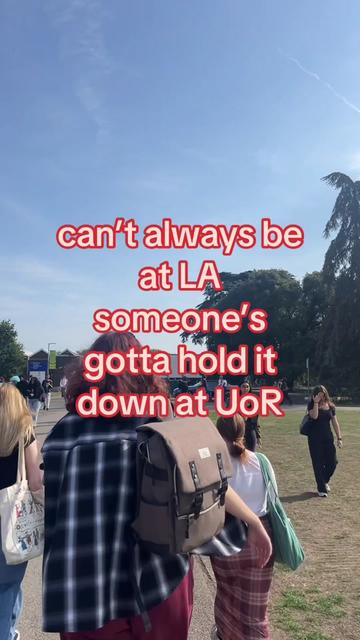 @jase 🦗