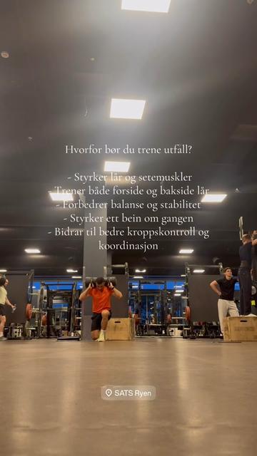 @Himmet Boyar