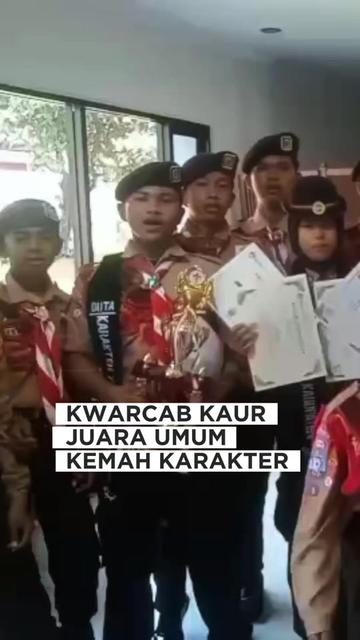 @Mr JARNAWI
