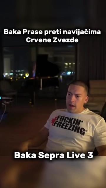 @Stankela&sup2;