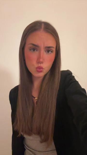 @Laura Miguez
