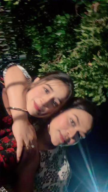 @itsme_komal1