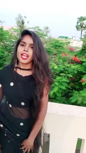 @sneha smiley
