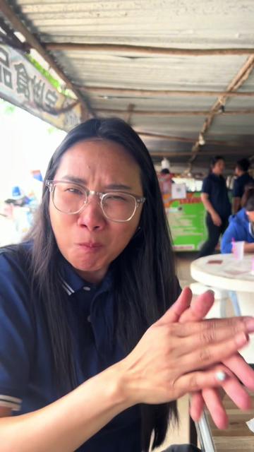 @Nannie